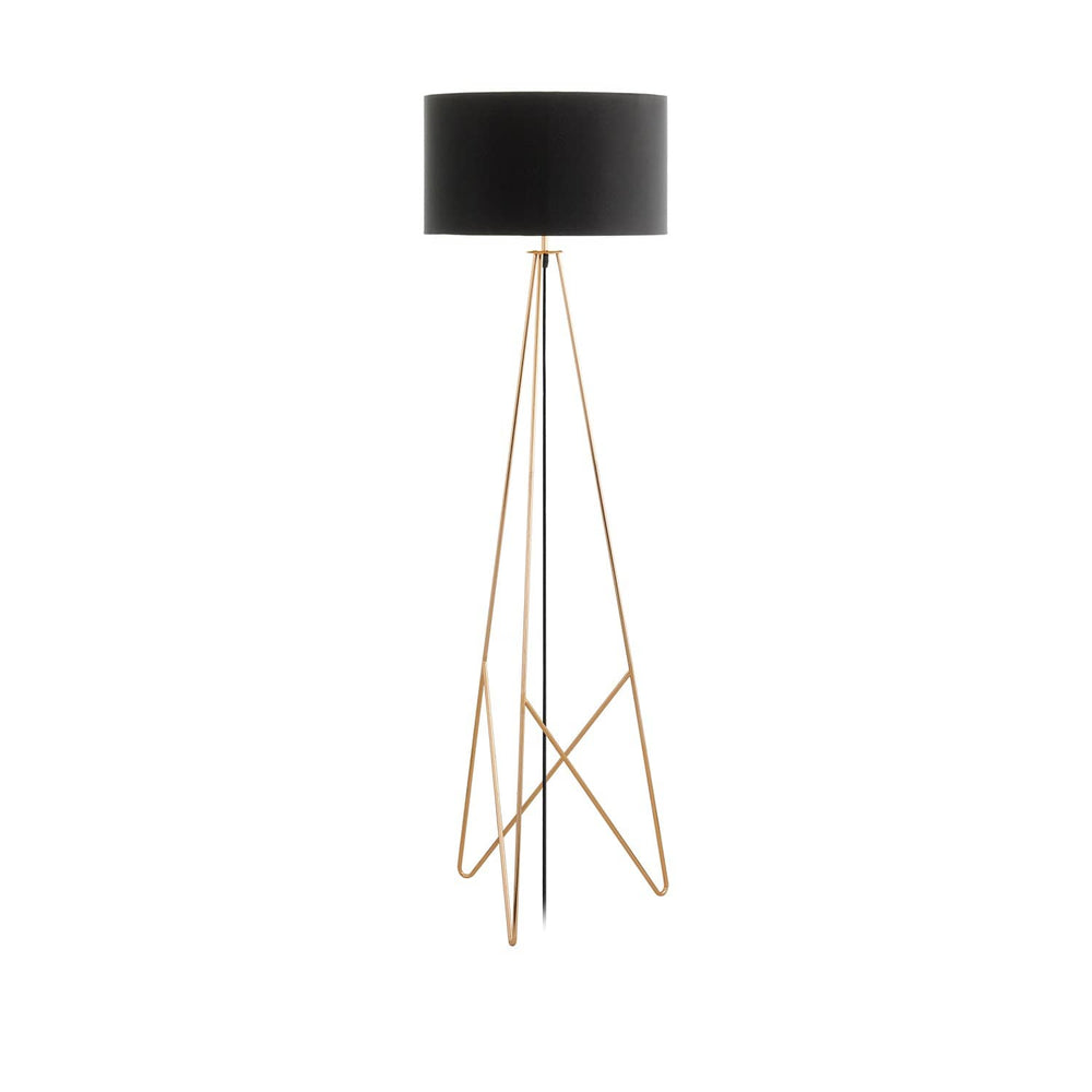 Showroom Designix Lyon