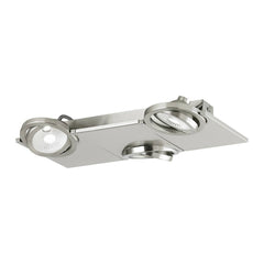 Spot Brea transparent, L 42 cm (39249)