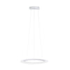 Suspension luminaire | Penaforte