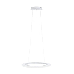 Suspension luminaire | Penaforte