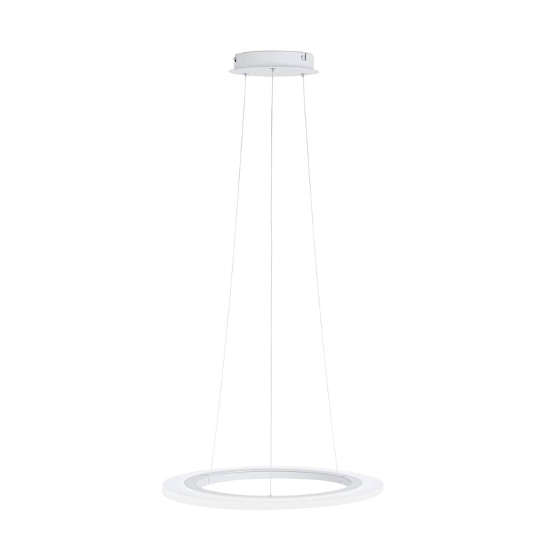 Suspension luminaire | Penaforte