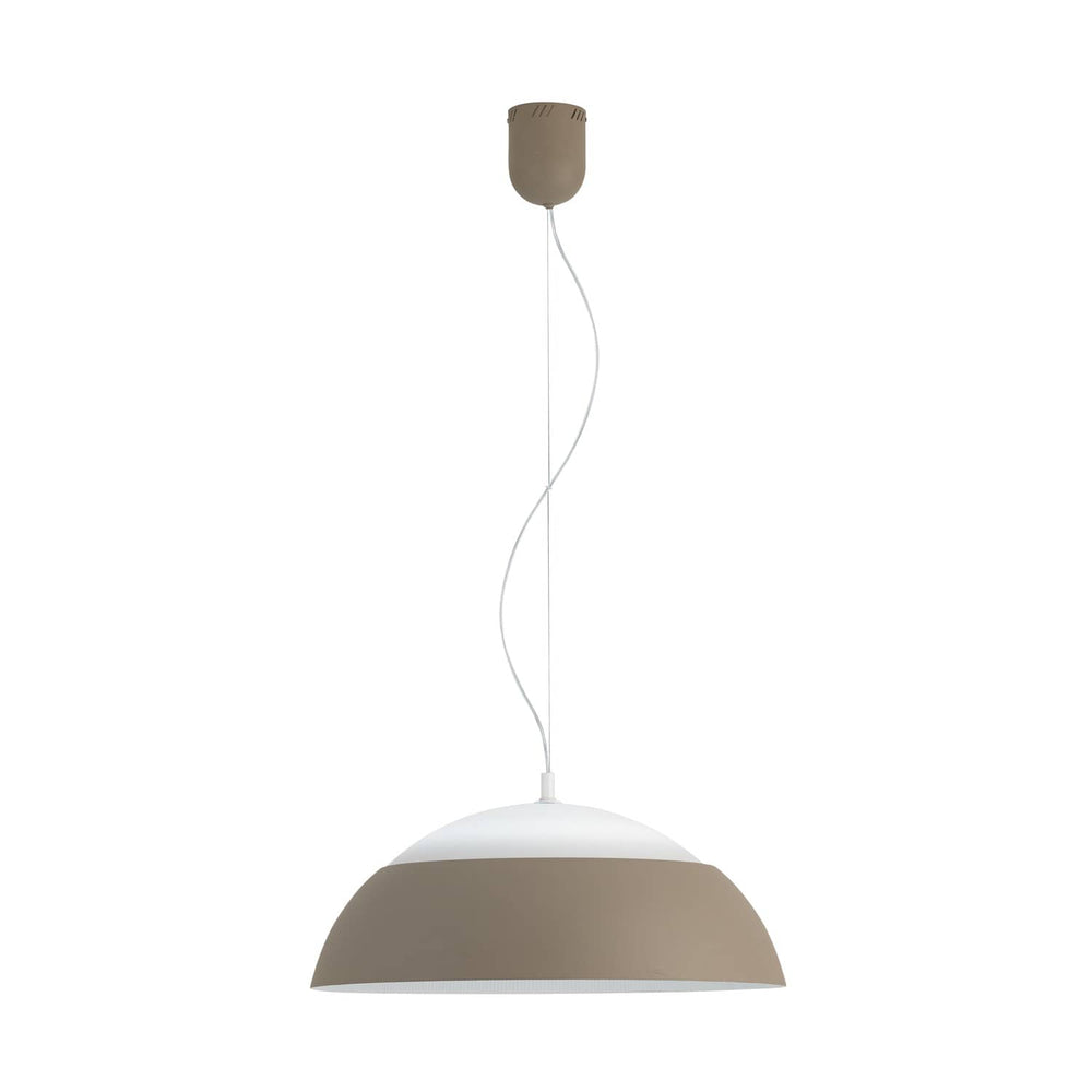 Showroom Designix Lyon