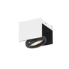 Plafonnier LED | Vidago