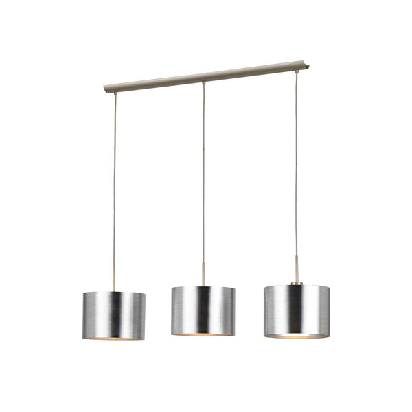 Suspension luminaire | Saganto