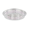 Plafonnier LED | Principe