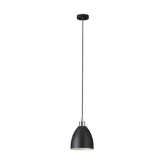 Suspension Mareperla noire (39487)
