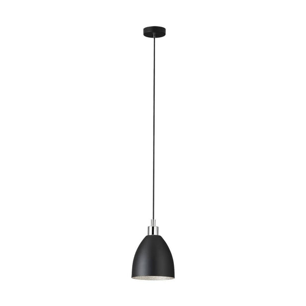 Suspension luminaire | Mareperla