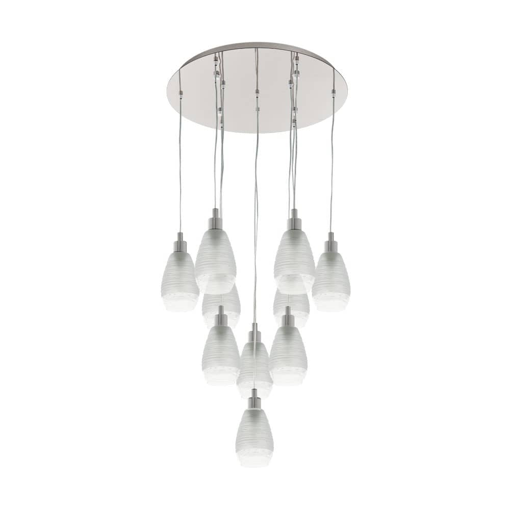 Showroom Designix Lyon