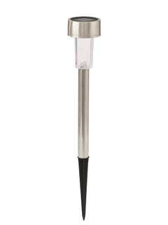 Luminaire extérieur | Cassidor