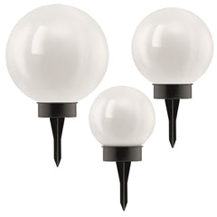 Luminaire extérieur | Kugel