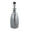 Lampe de chevet | Sawtry Nickel