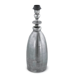 Lampe de chevet | Sawtry Nickel