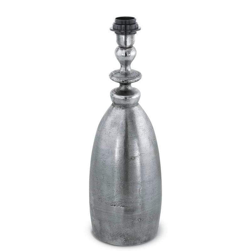 Lampe de chevet | Sawtry Nickel