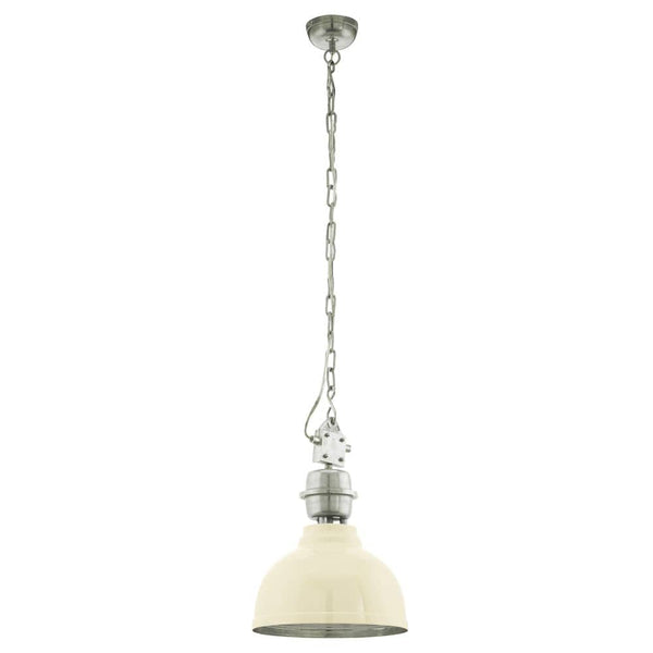 Suspension luminaire | Grantham