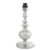 Lampe de chevet | Bedworth Nickel