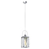 Suspension luminaire | Donmington