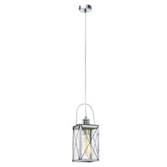 Suspension luminaire | Donmington