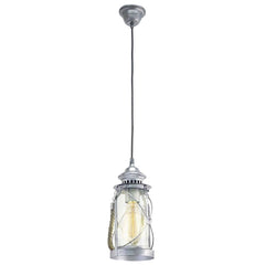 Suspension luminaire | Calendra