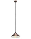 Suspension luminaire | Auckland