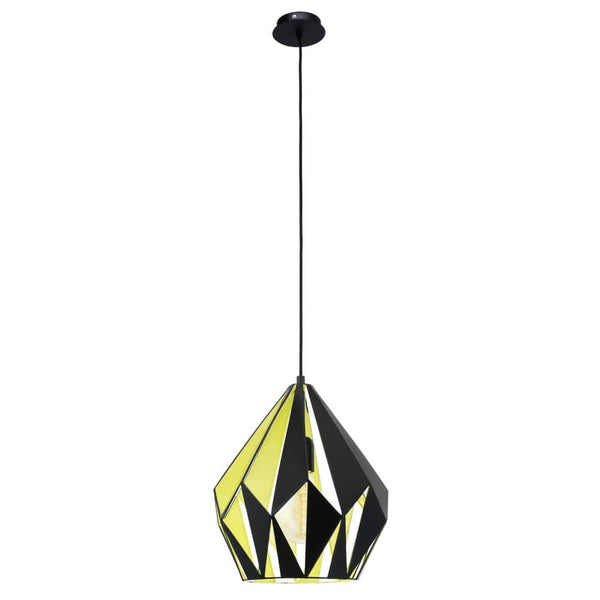Suspension luminaire | Valselessa