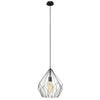 Suspension luminaire | Zenseleno