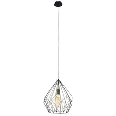 Suspension luminaire | Zenseleno