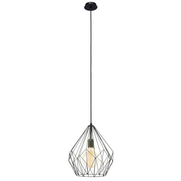 Suspension luminaire | Zenseleno
