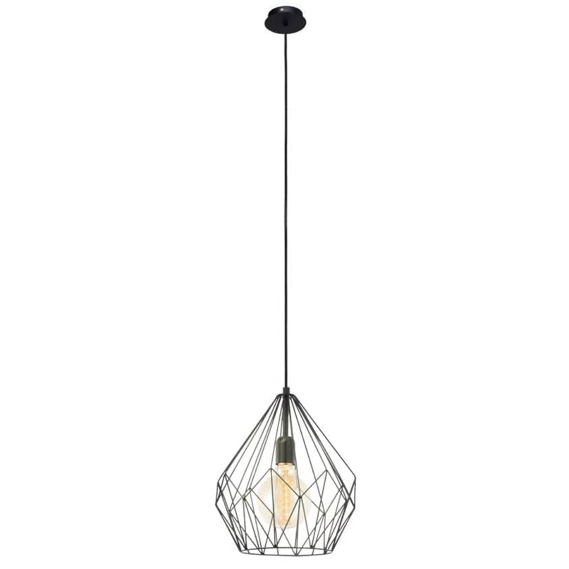 Suspension luminaire | Zenseleno