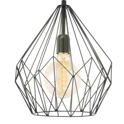 Suspension luminaire | Zenseleno