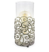 Lampe de chevet | Cardigan