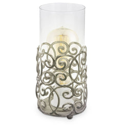 Lampe de chevet | Cardigan