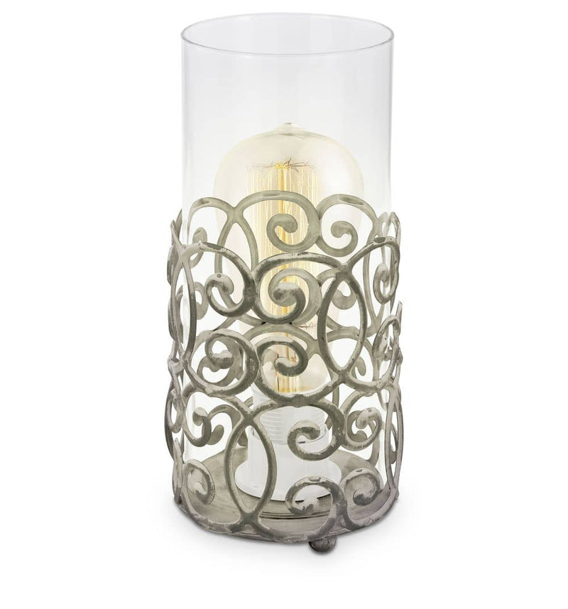 Lampe de chevet | Cardigan