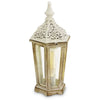 Lampe de chevet | Kinghorn