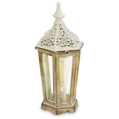 Lampe de chevet | Kinghorn