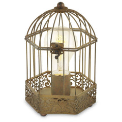 Lampe de chevet | Harling