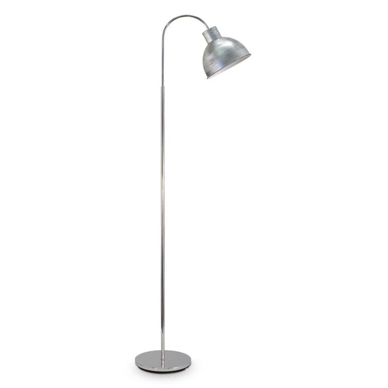 Lampadaire salon | Boleigh