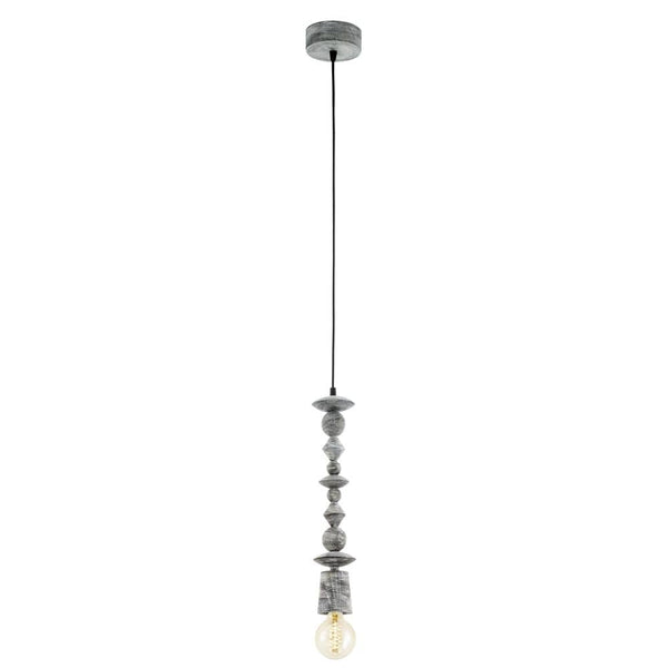 Suspension luminaire | Mirkanano