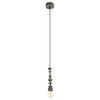 Suspension luminaire | Faeline