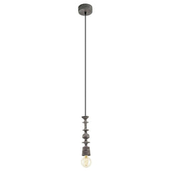 Suspension luminaire | Faeline