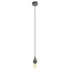 Suspension luminaire | Avoltri