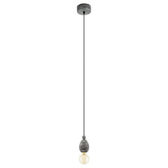 Suspension luminaire | Avoltri