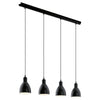Suspension luminaire | Lorselella