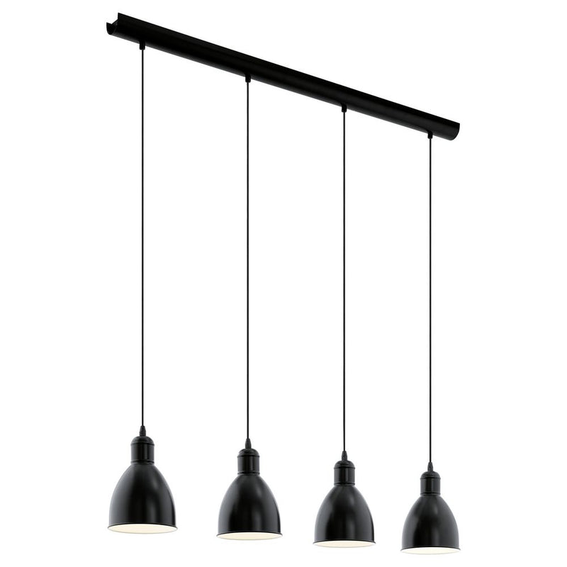 Suspension luminaire | Lorselella