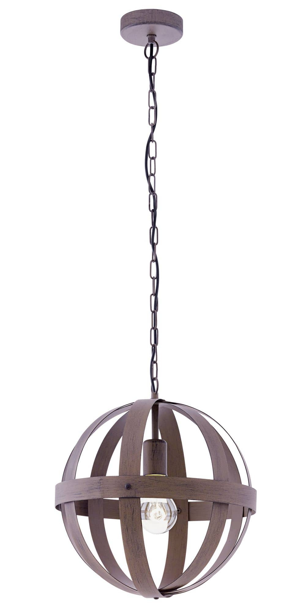 Suspension luminaire | Westbury
