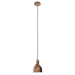Suspension luminaire | Ondselara