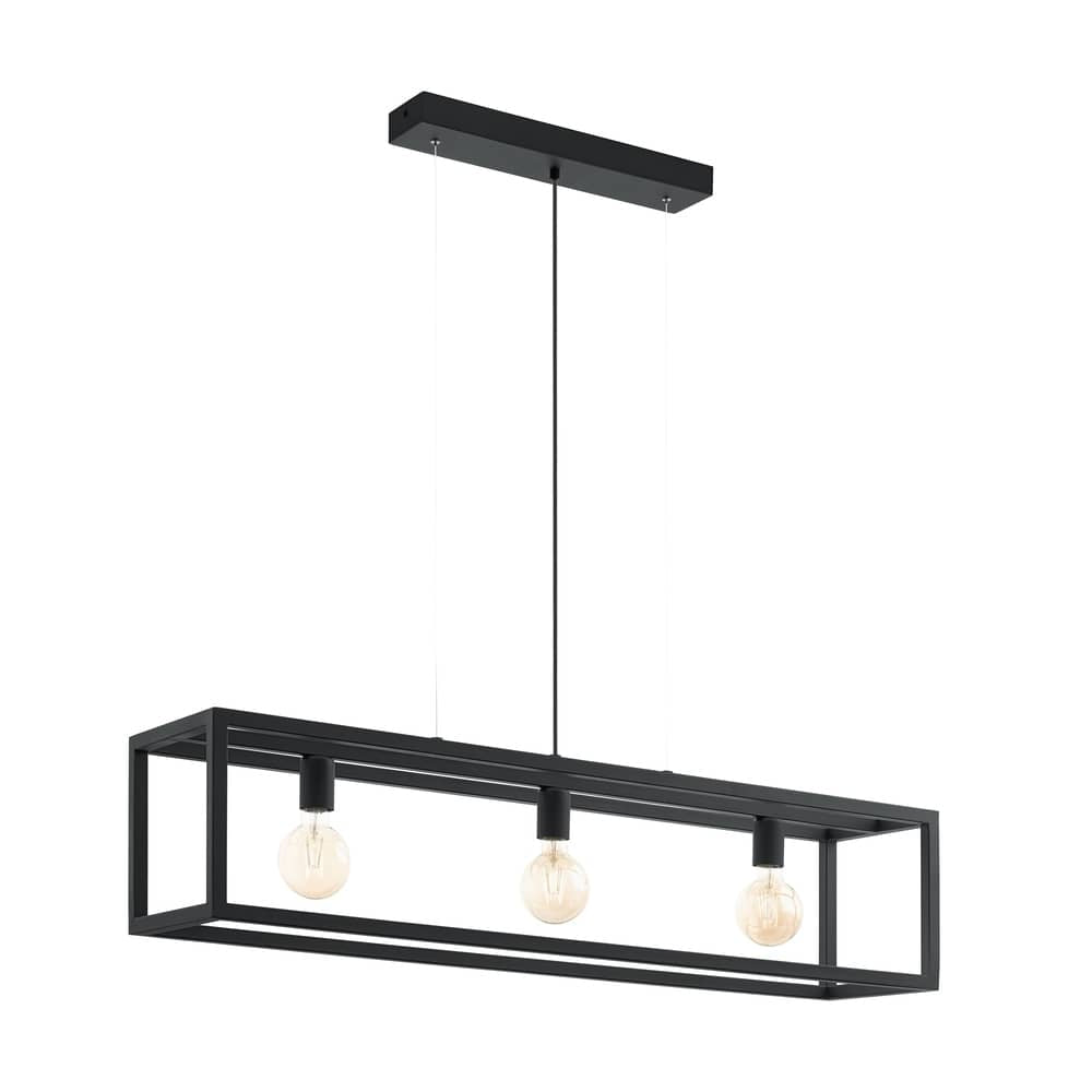 Showroom Designix Lyon