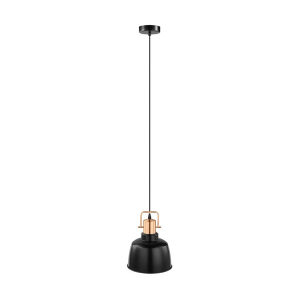 Suspension luminaire | Bodmin