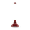 Suspension luminaire | Rubra