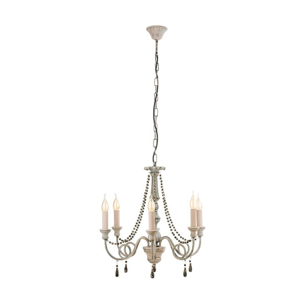 Suspension luminaire | Colchester