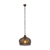 Suspension luminaire | Jadida